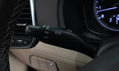 Hyundai Grandeur 2019, 101872 км, за 10944.63 USD - фото 27