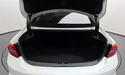 Hyundai Grandeur 2019, 101872 км, за 10944.63 USD - фото 33