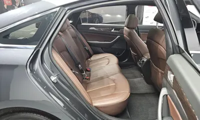 Hyundai Sonata 2018, 53188 км, за 9780.75 USD - фото 26
