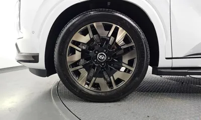 Hyundai Palisade 2024, 20910 км, за 36400.32 USD