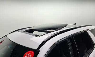 Hyundai Palisade 2024, 20910 км, за 36400.32 USD - фото 20