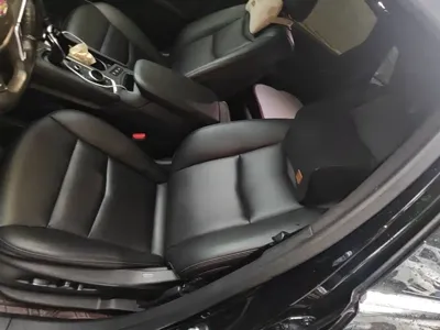 Cadillac XT5 2021, 84800 км, за 16067.96 USD - фото 16