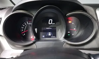 Kia Ray 2021, 97205 км, за 7159.74 USD - фото 8