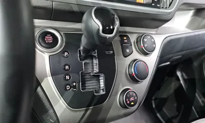 Kia Ray 2021, 97205 км, за 7159.74 USD - фото 9