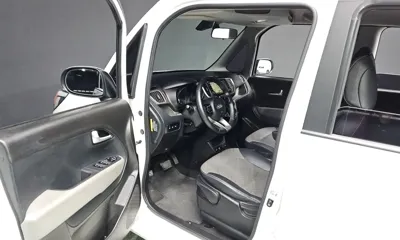 Kia Ray 2021, 97205 км, за 7159.74 USD - фото 10