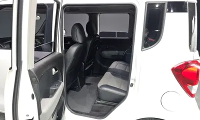 Kia Ray 2021, 97205 км, за 7159.74 USD - фото 11