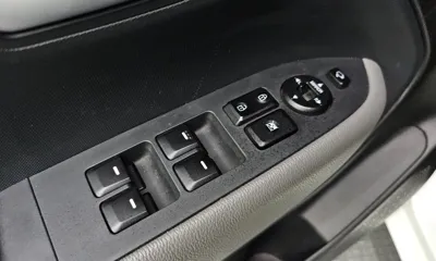 Kia Ray 2021, 97205 км, за 7159.74 USD - фото 13