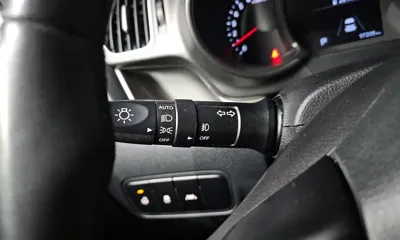 Kia Ray 2021, 97205 км, за 7159.74 USD - фото 16