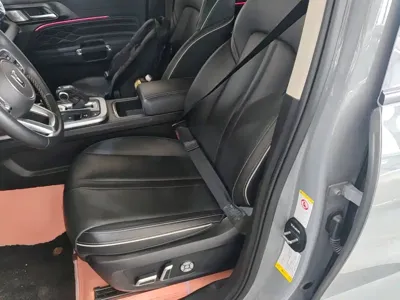 Tank Tank 300