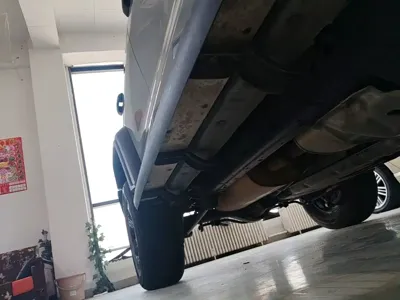 Tank Tank 300