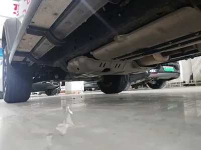 Tank Tank 300