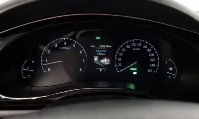 Hyundai Genesis 2013, 124618 км, за 5285.76 USD - фото 8
