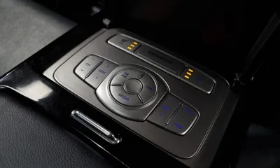 Hyundai Genesis 2013, 124618 км, за 5285.76 USD - фото 19