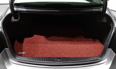 Hyundai Genesis 2013, 124618 км, за 5285.76 USD - фото 20