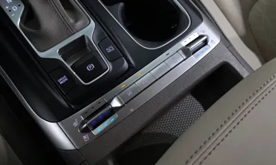 Kia Canival 2023, 79349 км, за 15938.08 USD - фото 28