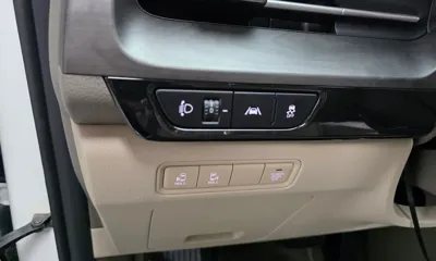 Kia Canival 2023, 79349 км, за 15938.08 USD - фото 31