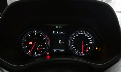 Hyundai Veloster 2021, 113727 км, за 12026.26 USD - фото 8