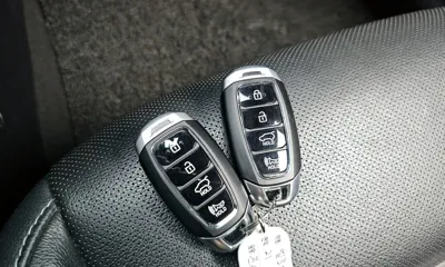 Hyundai Veloster 2021, 113727 км, за 12026.26 USD - фото 31