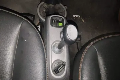 Smart Fortwo 2014, 28500 км, за 6393 USD - фото 11