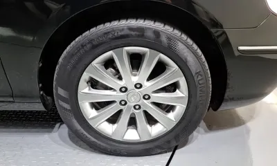 Hyundai Grandeur 2010, 59019 км, за 2299 USD
