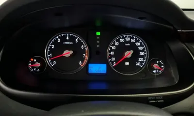 Hyundai Grandeur 2010, 59019 км, за 2299 USD - фото 8