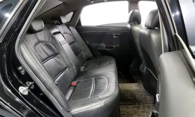 Hyundai Grandeur 2010, 59019 км, за 2299 USD - фото 12
