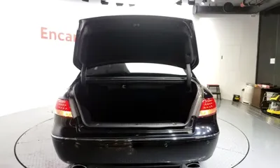 Hyundai Grandeur 2010, 59019 км, за 2299 USD - фото 20