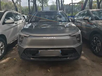 Haval Xiaolong 2023, 23400 км, за 9491.15 USD