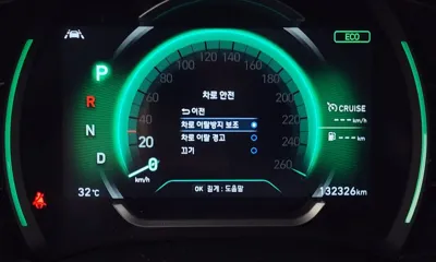 Hyundai Santafe 2019, 132326 км, за 10502.82 USD - фото 19