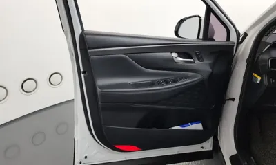 Hyundai Santafe 2019, 132326 км, за 10502.82 USD - фото 24