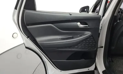 Hyundai Santafe 2019, 132326 км, за 10502.82 USD - фото 25