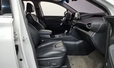 Hyundai Santafe 2019, 132326 км, за 10502.82 USD - фото 26