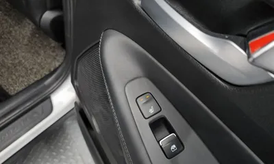 Hyundai Santafe 2019, 132326 км, за 10502.82 USD - фото 30