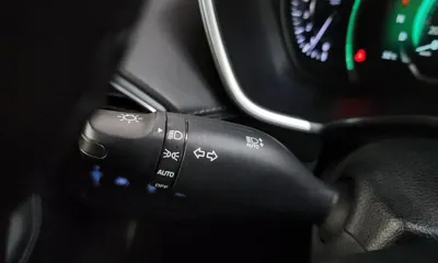 Hyundai Santafe 2019, 132326 км, за 10502.82 USD - фото 34