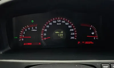 Kia Mohave 2014, 135029 км, за 7159.74 USD - фото 8