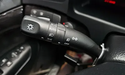 Kia Mohave 2014, 135029 км, за 7159.74 USD - фото 18
