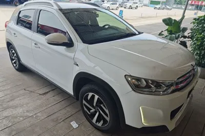 Citroen C3-XR 2015, 76900 км, за 5812 USD