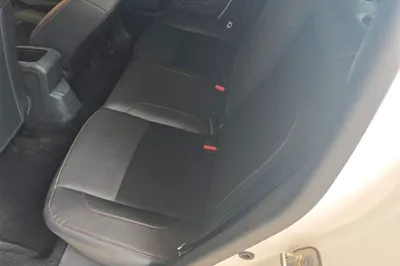 Citroen C3-XR 2015, 76900 км, за 5812 USD - фото 20