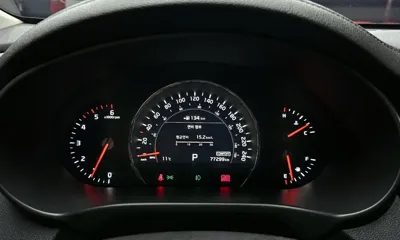 Kia Sorento 2018, 77299 км, за 13784.95 USD - фото 8