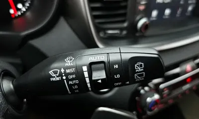 Kia Sorento 2018, 77299 км, за 13784.95 USD - фото 16
