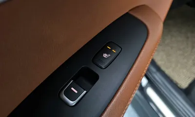 Kia Sorento 2018, 77299 км, за 13784.95 USD - фото 17