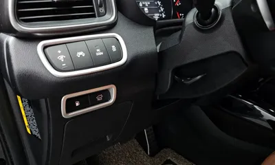 Kia Sorento 2018, 77299 км, за 13784.95 USD - фото 19
