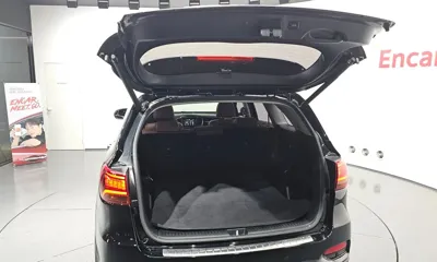 Kia Sorento 2018, 77299 км, за 13784.95 USD - фото 20