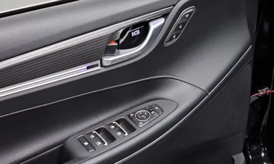 Hyundai Grandeur 2018, 114442 км, за 9800.05 USD - фото 17