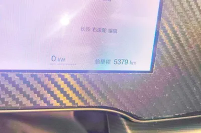 BYD Seal 06 New Energy 2025, 5400 км, за 18613 USD - фото 11