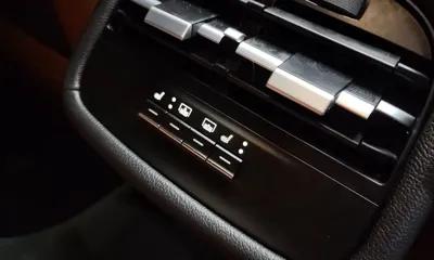 Maserati Ghibli 2022, 6669 км, за 36009.25 USD - фото 18