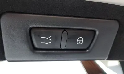 Maserati Ghibli 2022, 6669 км, за 36009.25 USD - фото 20