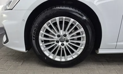 Audi A6 2020, 81980 км, за 19821.6 USD