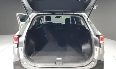 Kia Sportage 2023, 49120 км, за 14535.84 USD - фото 20