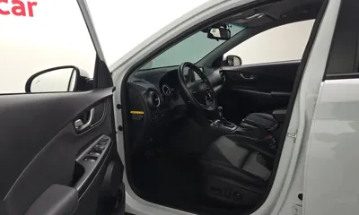 Hyundai Kona 2018, 38335 км, за 10553.75 USD - фото 10
